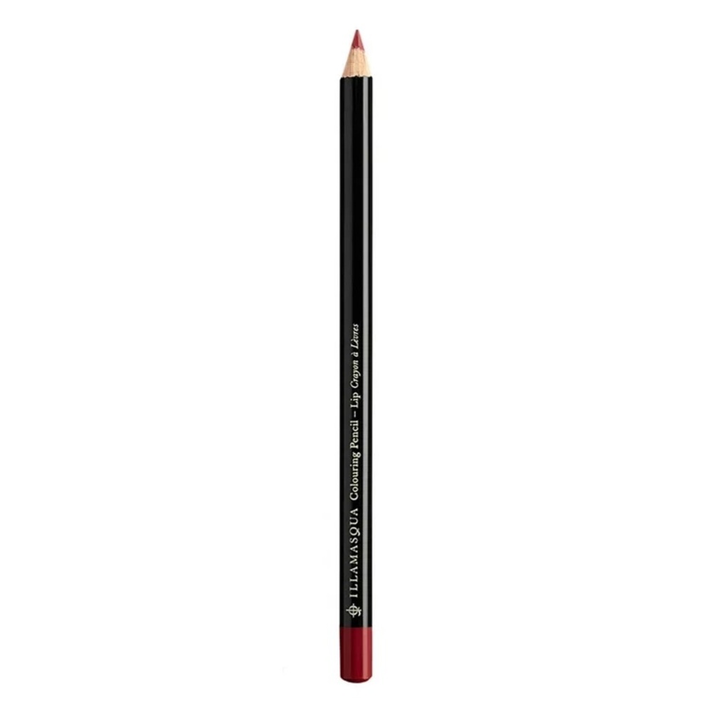 Illamasqua Lip Pencil in Lust